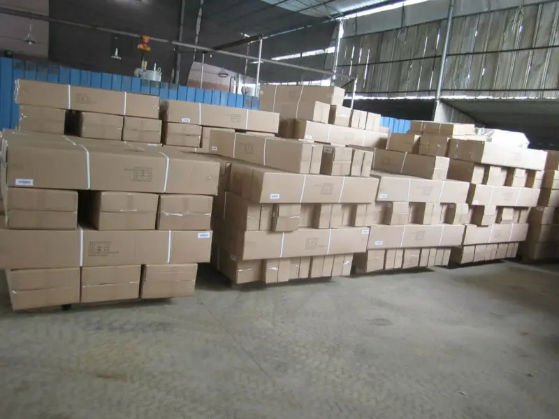 1392307528342_hz-fileserver-upload3_314057