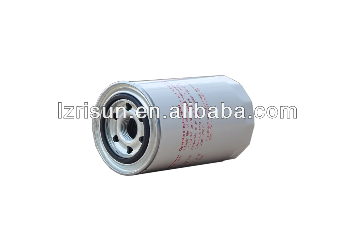 Yuchai Engine Jx0813 Bulk Oil Filters Buy Bulk Oil Filters