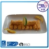 Frozen Iqf Breaded Frozen Fish