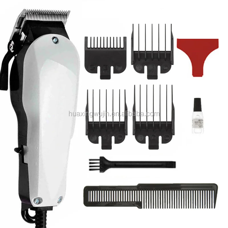 hair clipper003.jpg