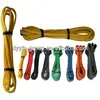 exercise stretch bands