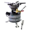 Hot!!! Portable Outdoor Camping Picnic Cooking Stove