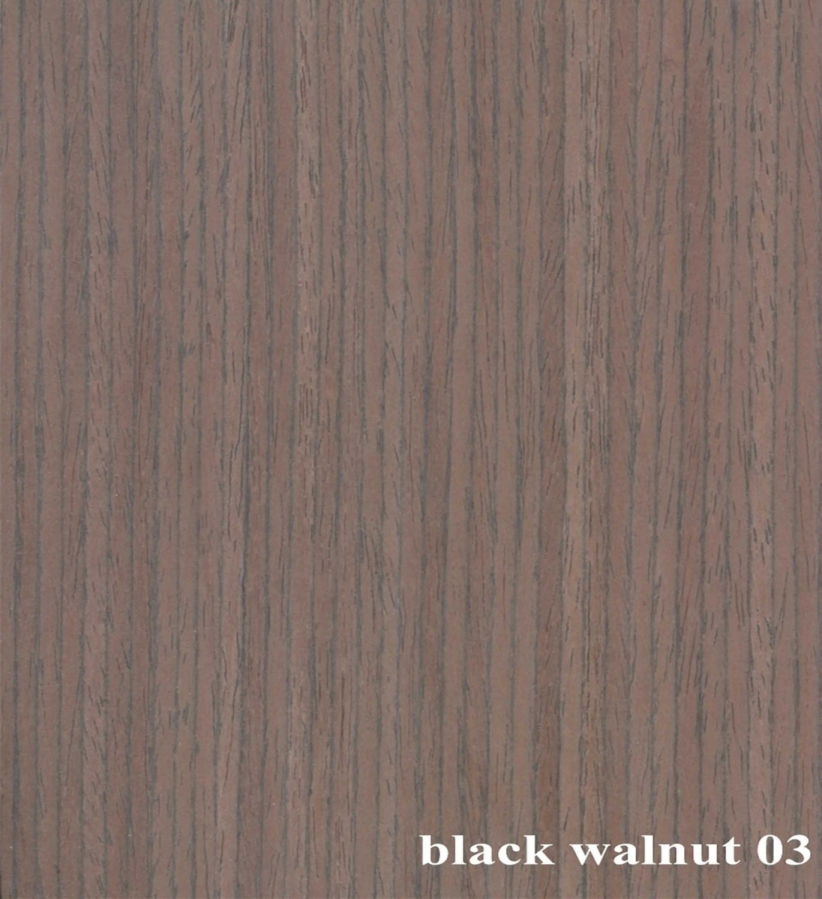 Natural Red Oak Veneer Buy Natural Red Oak Veneer,Red Oak Veneer,Oak