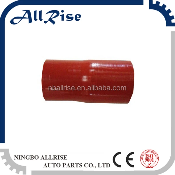 ALLRISE C-48285 Trucks Charge Air Hose