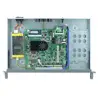 Intel Atom D2550 6LAN 1U rackmount network security server internet security router appliance