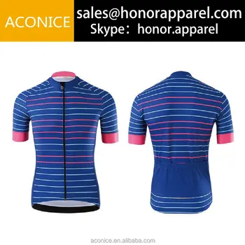 jersey supply china jersey supply china