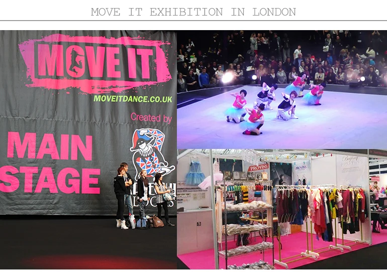 2731 Girl Leotard,Ballet Leotards,Light Blue Ballet Leotards Buy Girl