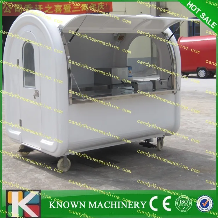 2022 Coffee Counter Mobile Coffee Cart Kiosk Buy Coffee Cart Kiosk