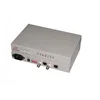 Interface Converter t1 to Ethernet Converter