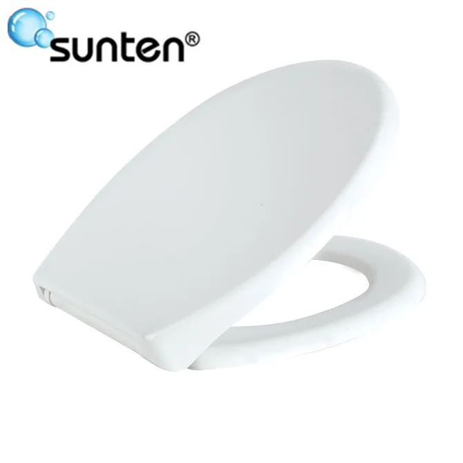 oval shaped toilet seat covers