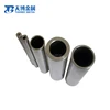 Tungsten and Molybdenum tube funnel manufacturer in china with good price
