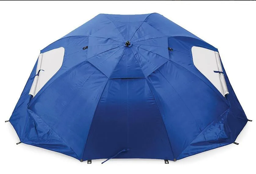 Windproof Anti Uv Sun Protection Beach Umbrella And Beach Shade Buy Beach Umrellabeach Shadebeach Umbrella Shade Product On Alibabacom