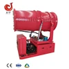 FS60 Air Assisted Sprayer/ Water Truck Mounted Sprayer