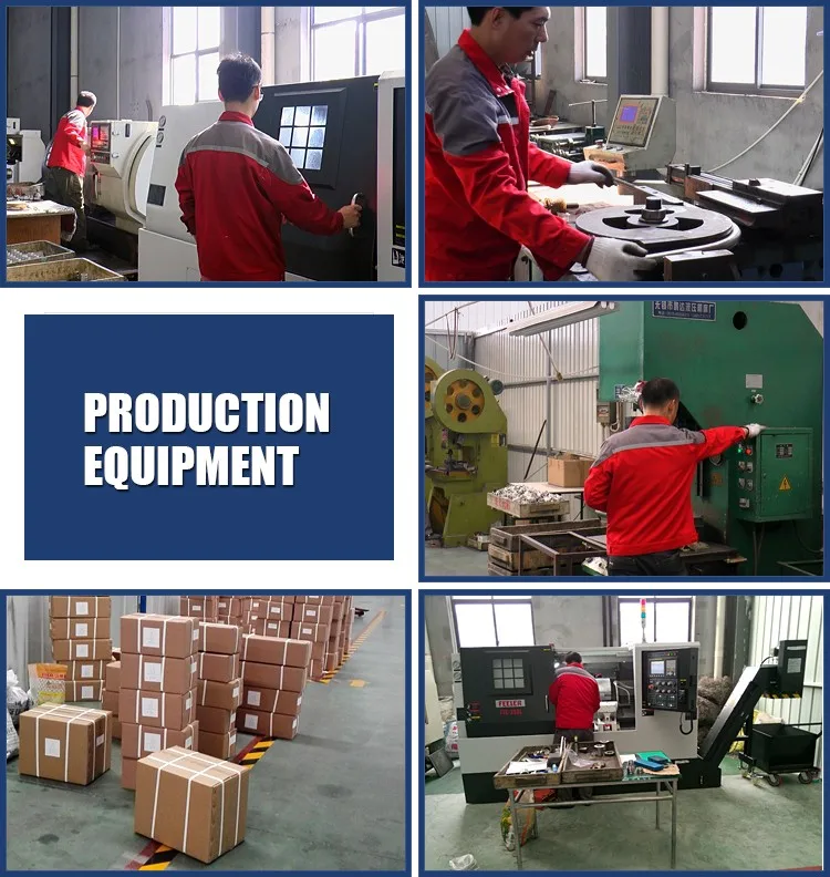 Custom design elbows steel pipe fitting price