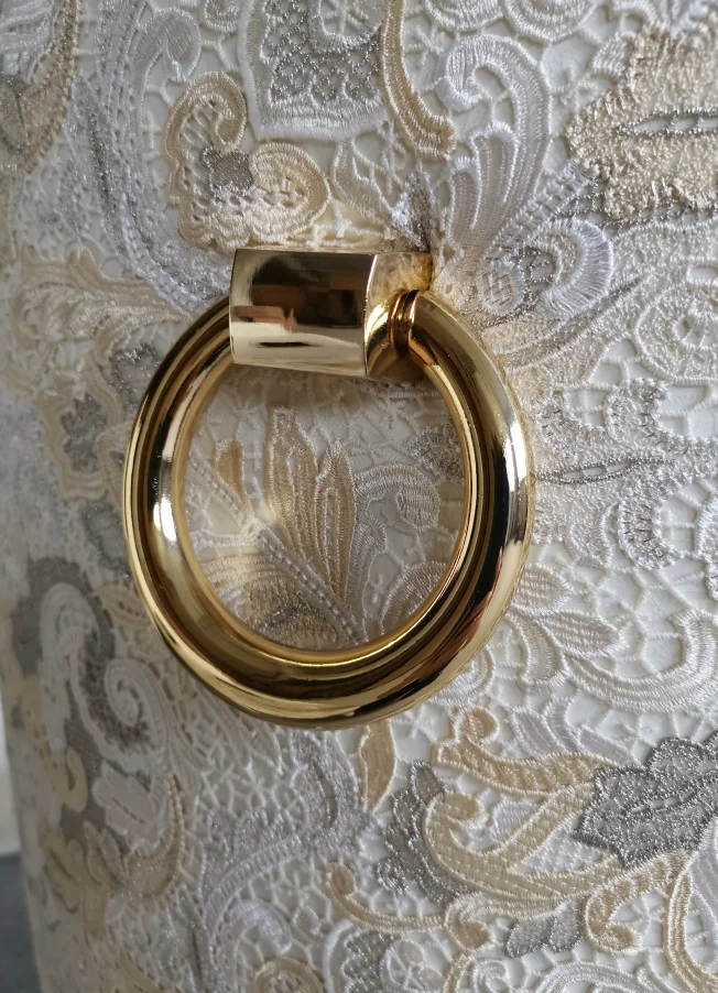 Dubai Royal Use Hotel Furniture