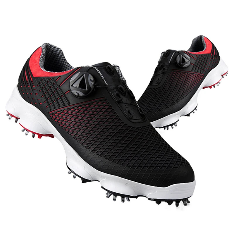 golf shoes sale sports direct