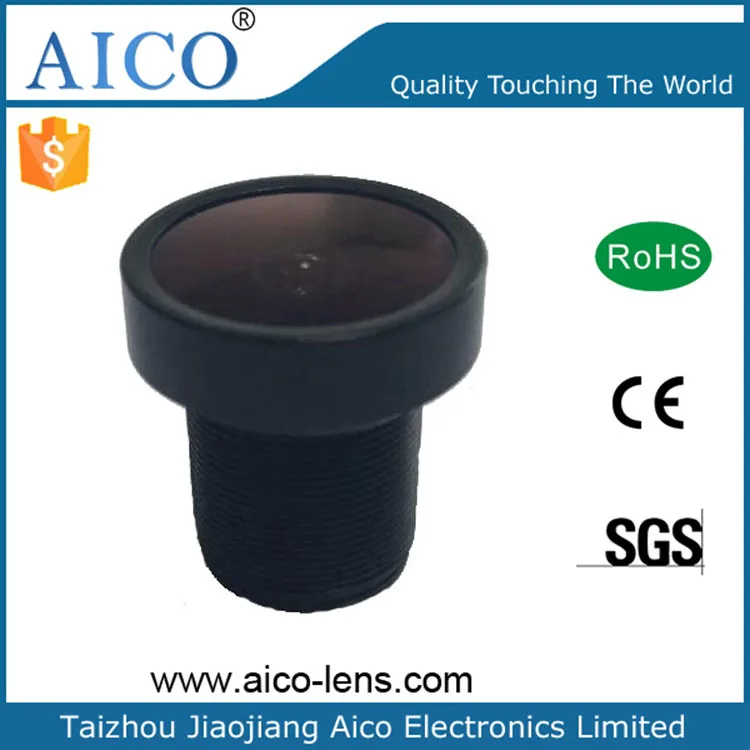 ACY1711PH1 ACY1711PI1 (5)