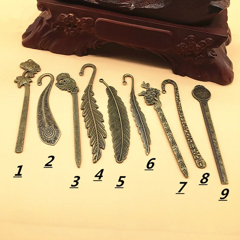 metal bookmark (11).jpg