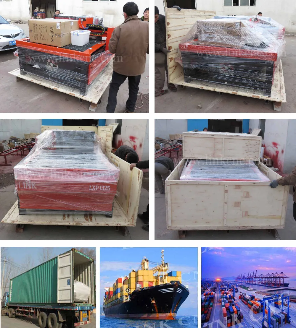 2000*4000mm size cnc plasma cutting machine china / 125A cnc plasma machine /plasma cnc