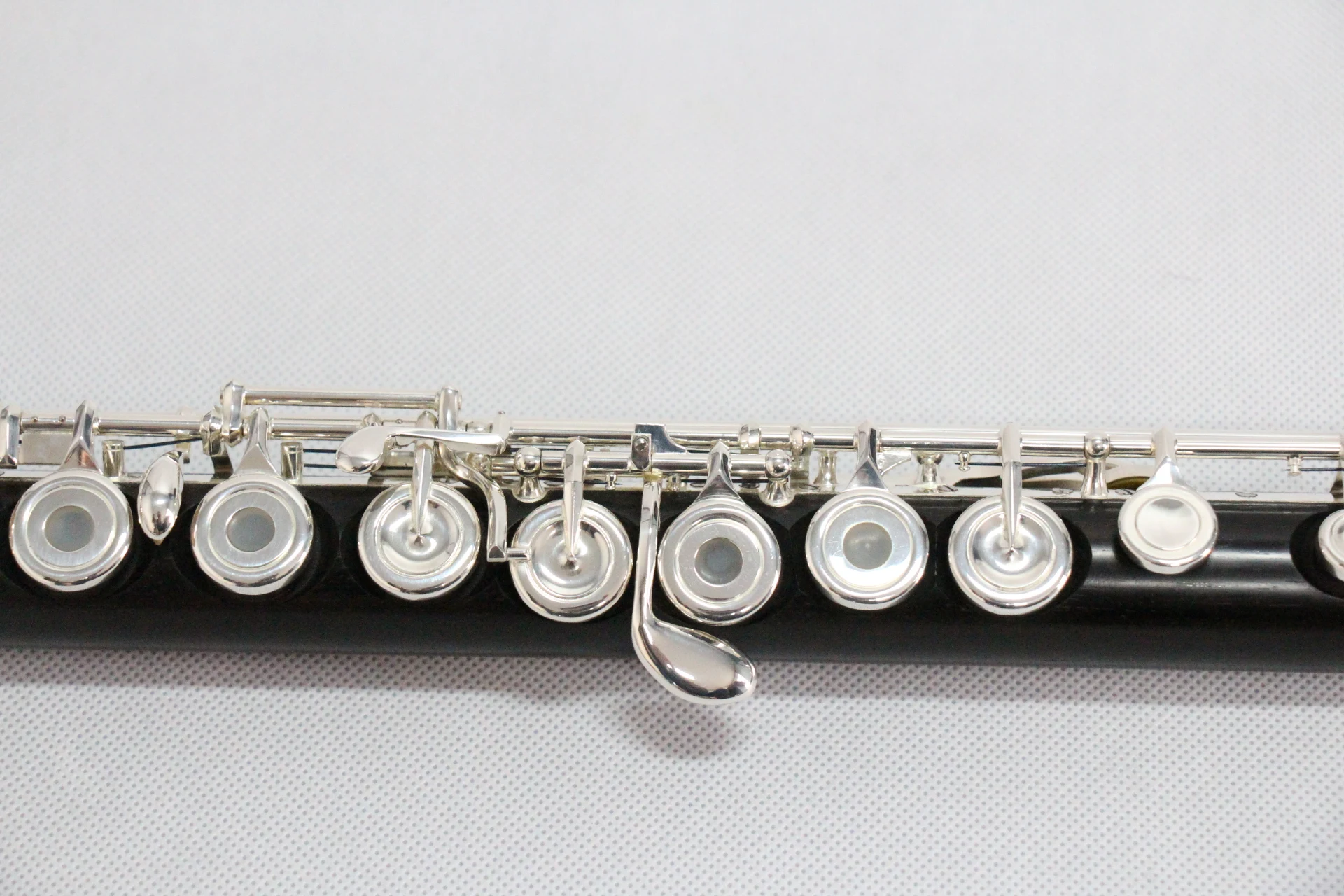 Flute FFL-350S (6)