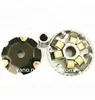Best selling VARIO FI motorcycle variator set