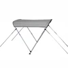 Xiangda Sun Canopy Square tube bimini top popular in China