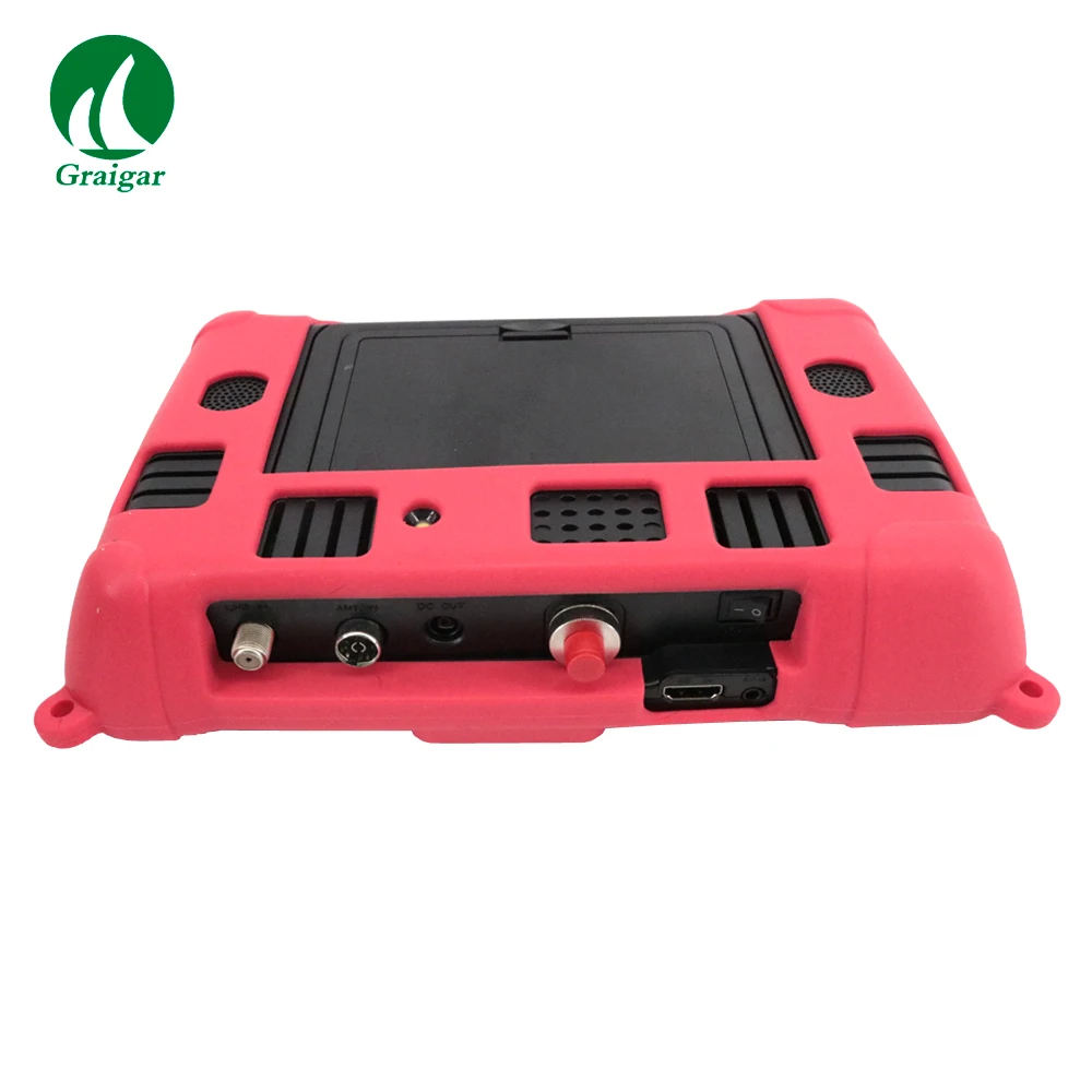 WS-6980(8)
