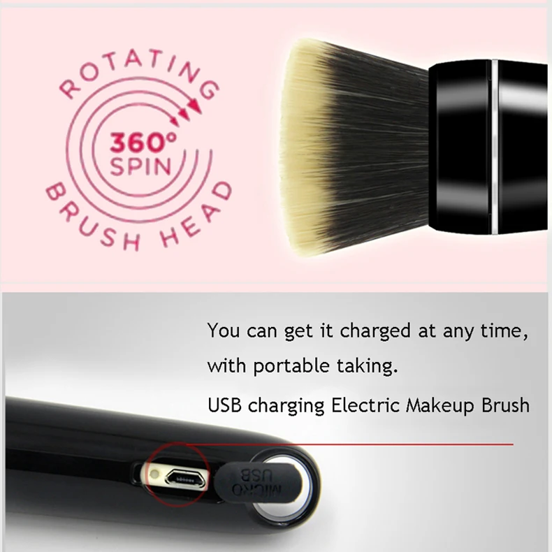 makeup brush set.jpg