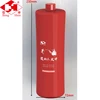 600ml Automatic Class D Fire Extinguisher For Europe Market