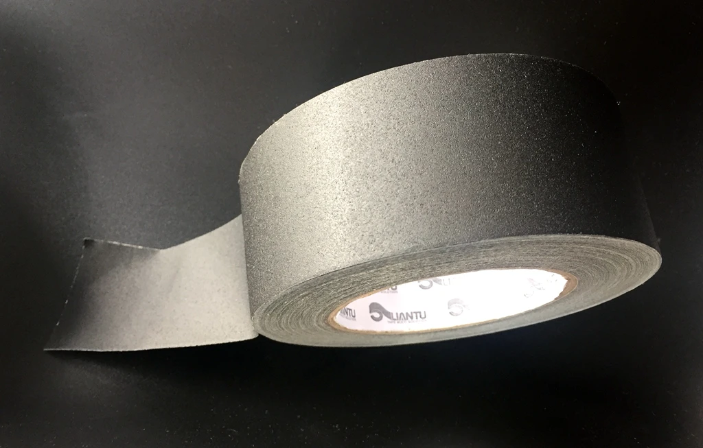 gaffer tape (24).jpg