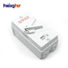10A 16A 20A 35A 63A 1pole 2poles 3poles 4poles 63 Amp 2 Phase Isolator Switches IP66 Waterproof Weatherproof Disconnector