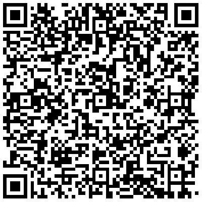 Popular Agent wanted South africa aluminium window amd door equipment /Aluminum Window Fabrication factory