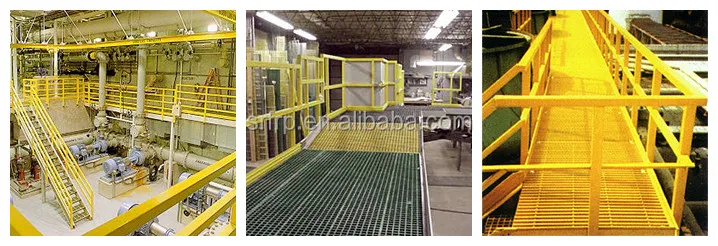 Stairs & Handrails.jpg