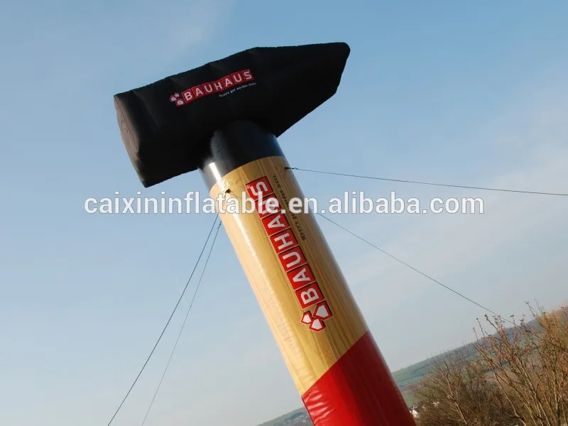 cheap inflatable hammers
