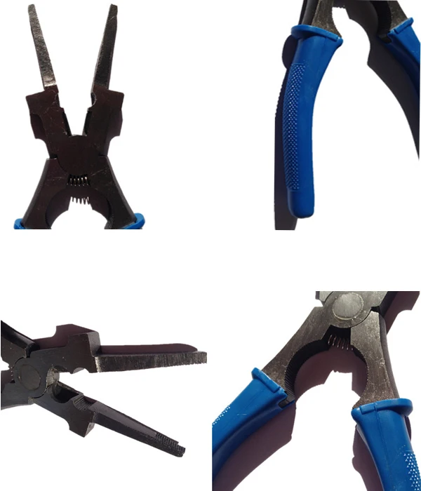 Ys50 Welder Pliers Mig Multifunction Welding Pliers Buy Welder