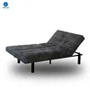 bed sofa furniture futon sofa sets sofa bed bunk