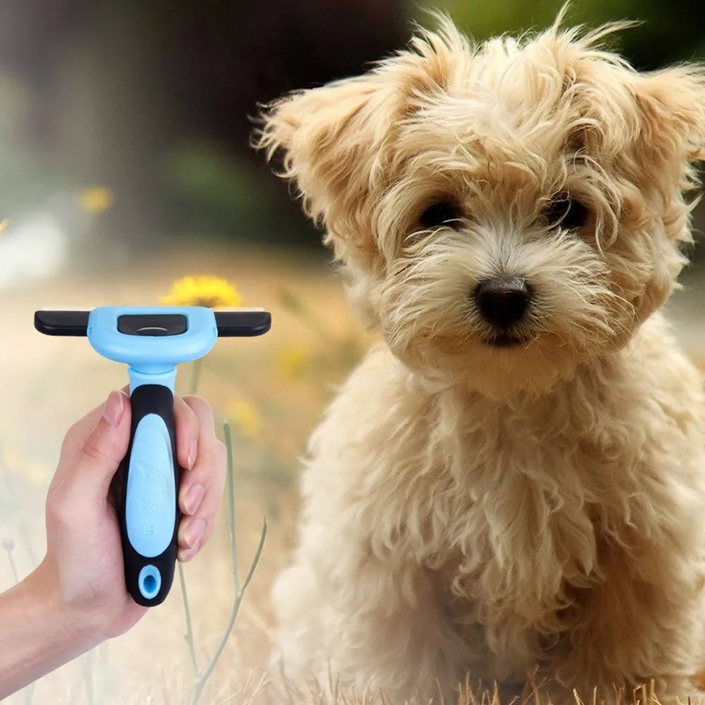 Best Grooming Brush For Dogs,Dog Brushes Grooming Shedding Buy Best