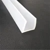 rubber glazing strip for 8 10 12mm glass