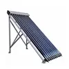 /product-detail/absorbing-sun-engergy-evacuated-tube-solar-collector-with-aluminium-fins-60696403852.html