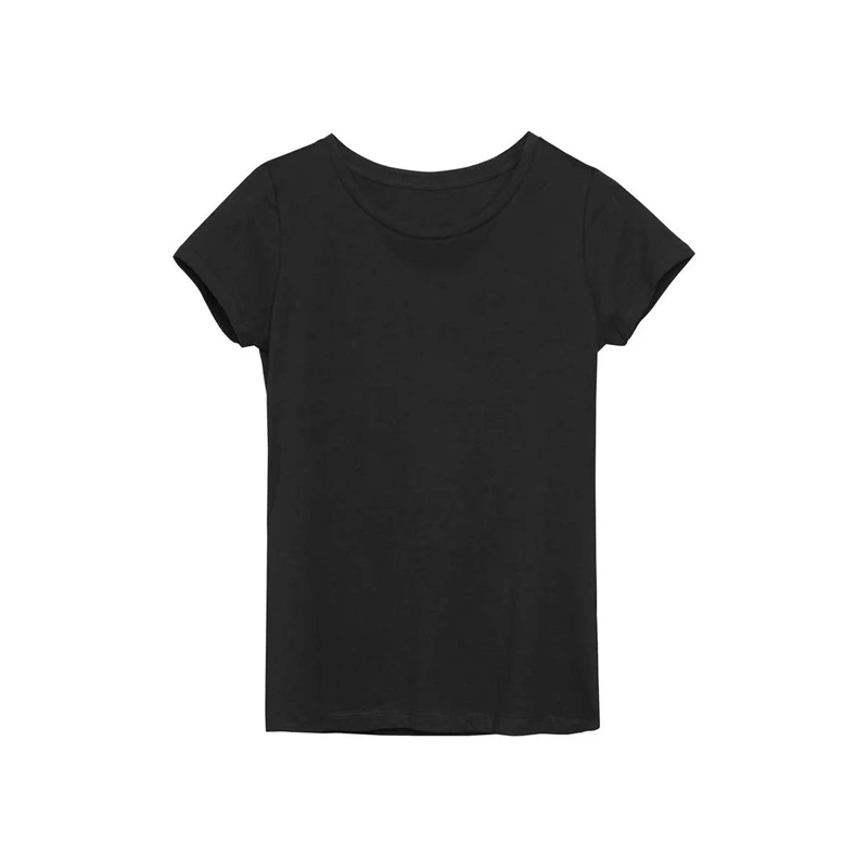 blackTSHIRT1.jpg