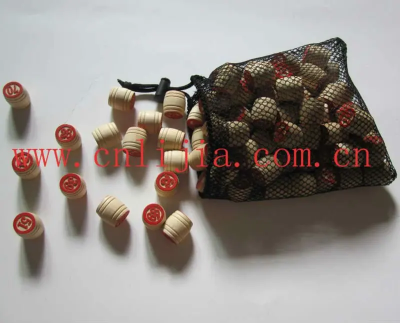 Wooden kegs for bingo.jpg