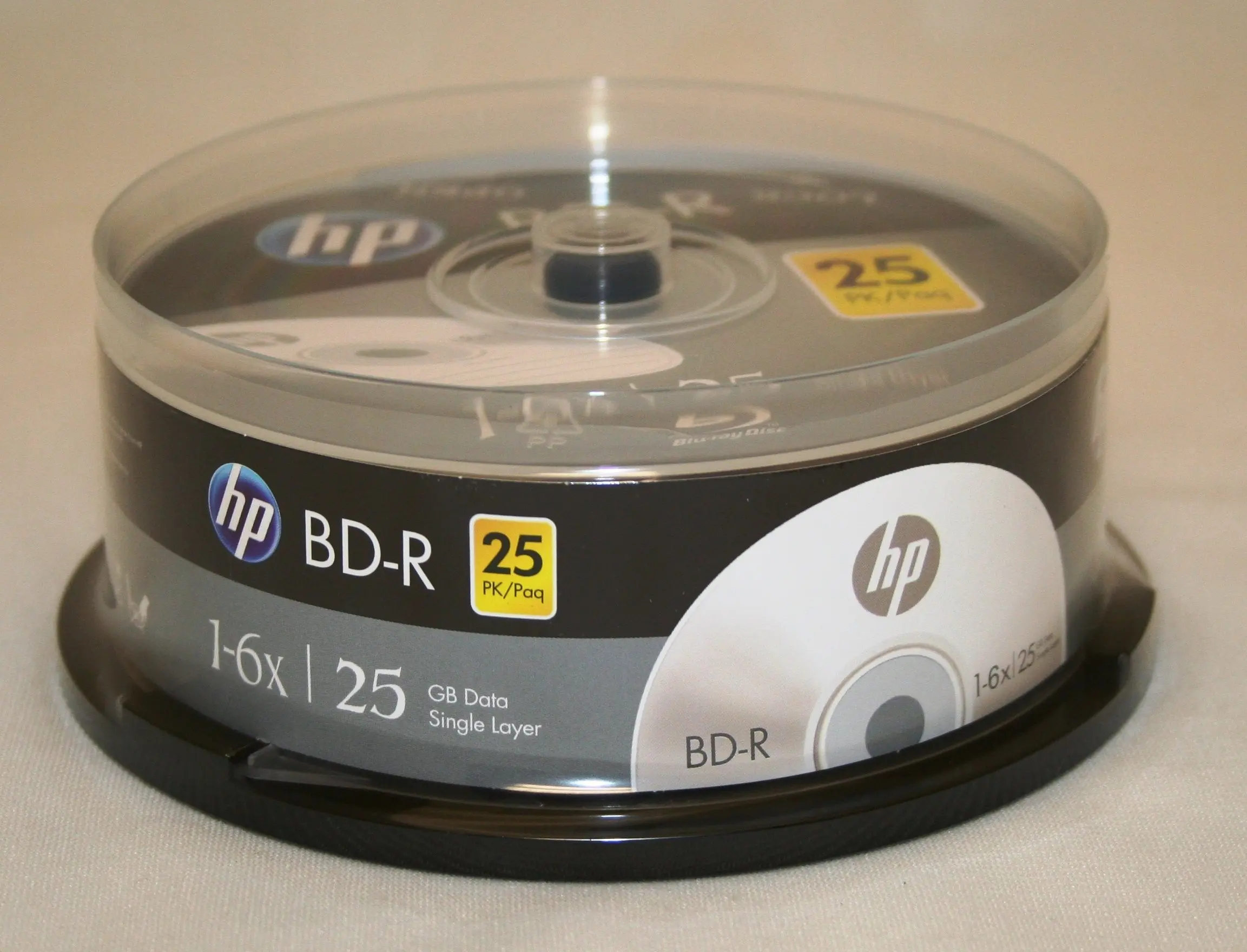 Blu ray r. BLURAY 50gb 6x, диск bd-r 5in. Диск bd-r vs SL, 25 GB. Bd-r 25gb 6x отзывы.