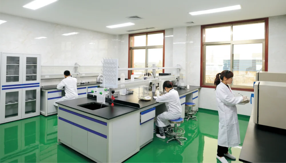 Water Based Psa Pressure Sensitive Resin Adhesive Emulsion Of Acrylic