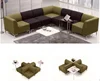special Shape s public commercial waiting sofa