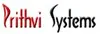 Software, Web Applications