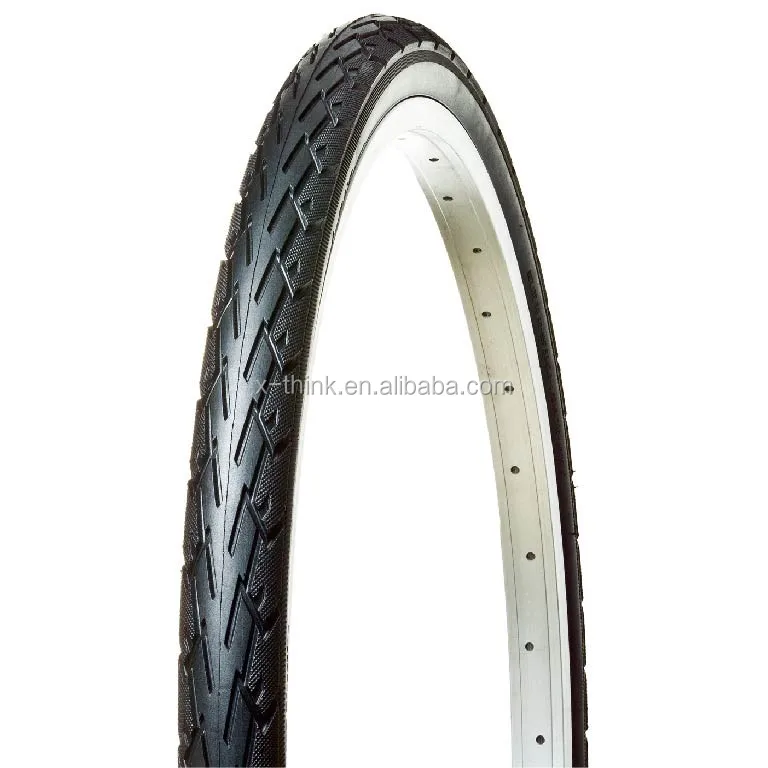 bicycle tyre cost