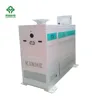 Best performance 3-5t/h water polisher
