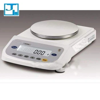 digital balance scale