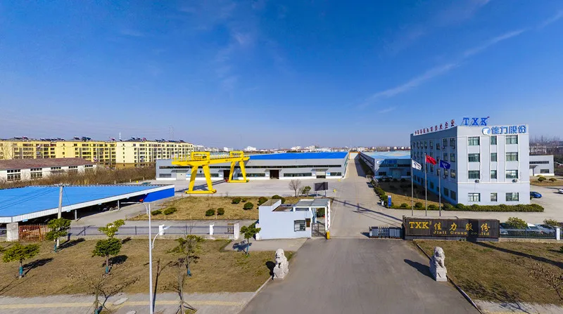 DJI_0847 Panorama_