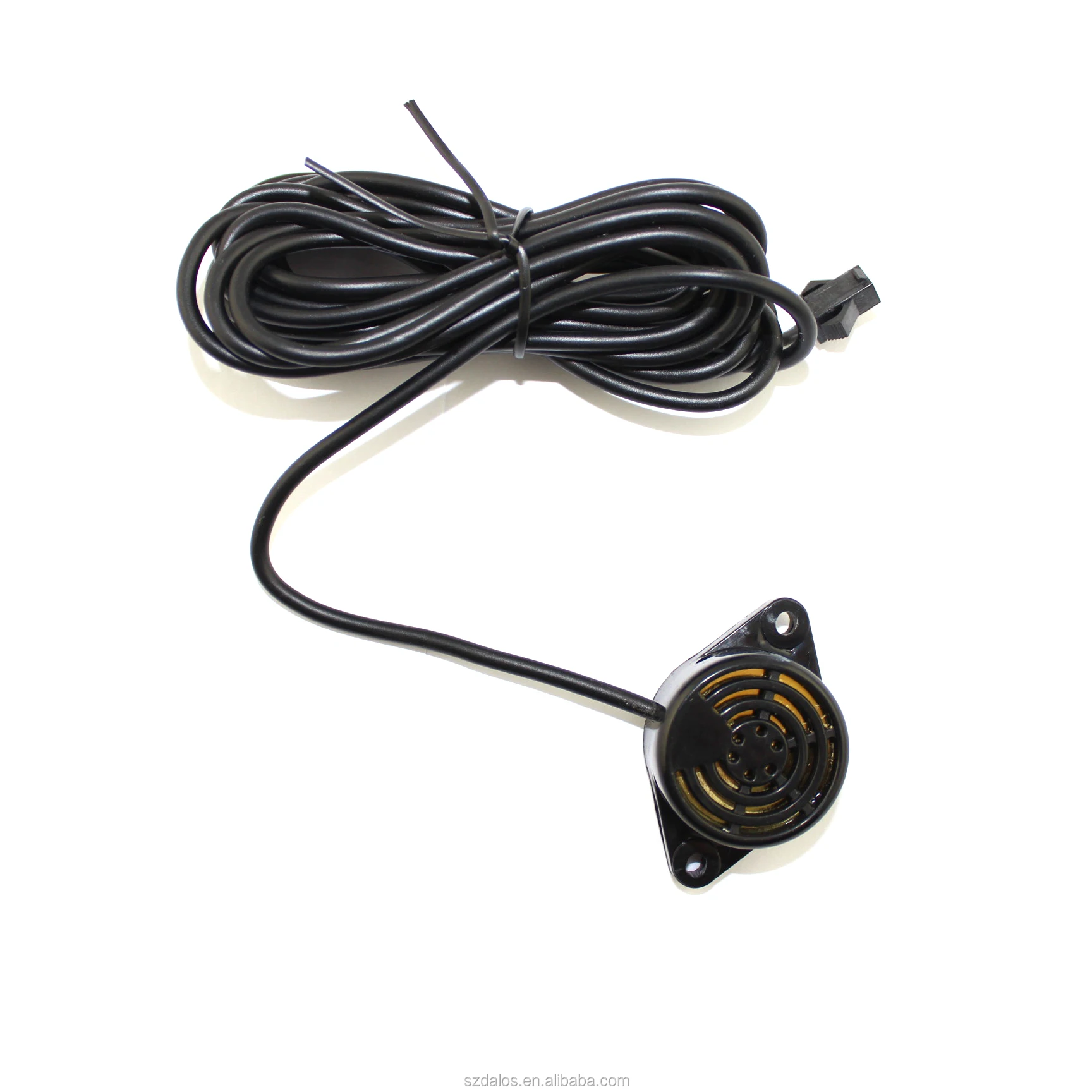 car reversing camera three in one parking sensor with radar camera 12v good sensitive waterproof sensor parking car with camera 3 in 1 parking sensor system car parking sensor with led night vision.jpg